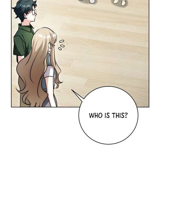 Genius Actor's Aura Chapter 28 page 73 - 