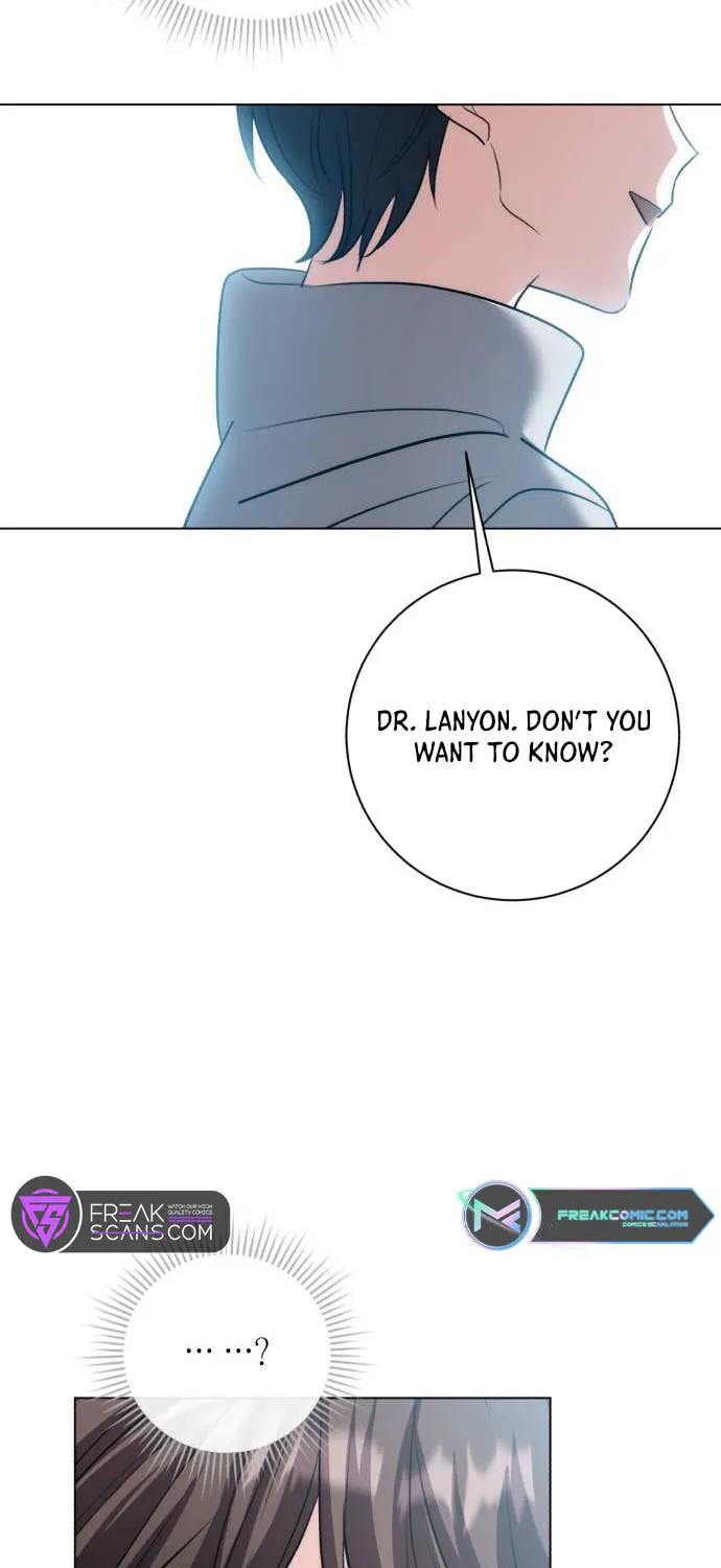 Genius Actor's Aura Chapter 28 page 80 - 
