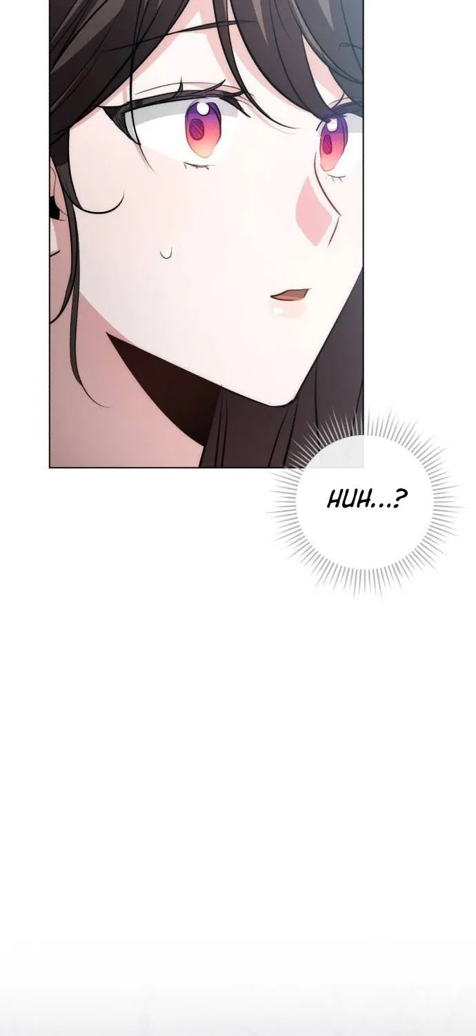 Genius Actor's Aura Chapter 28 page 81 - 