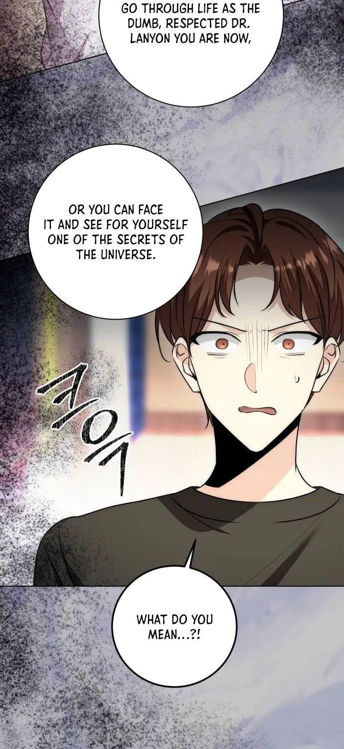 Genius Actor's Aura Chapter 28 page 84 - 