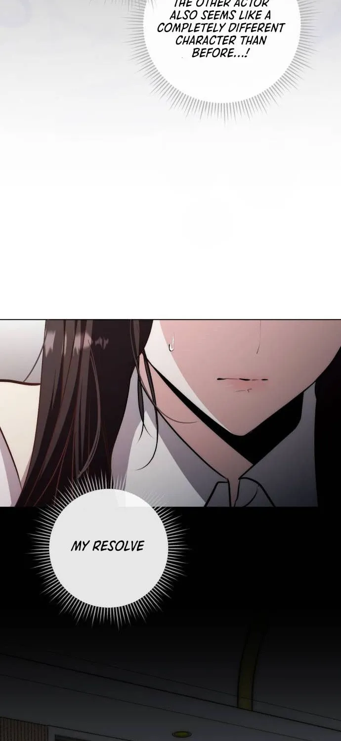Genius Actor's Aura Chapter 28 page 86 - 
