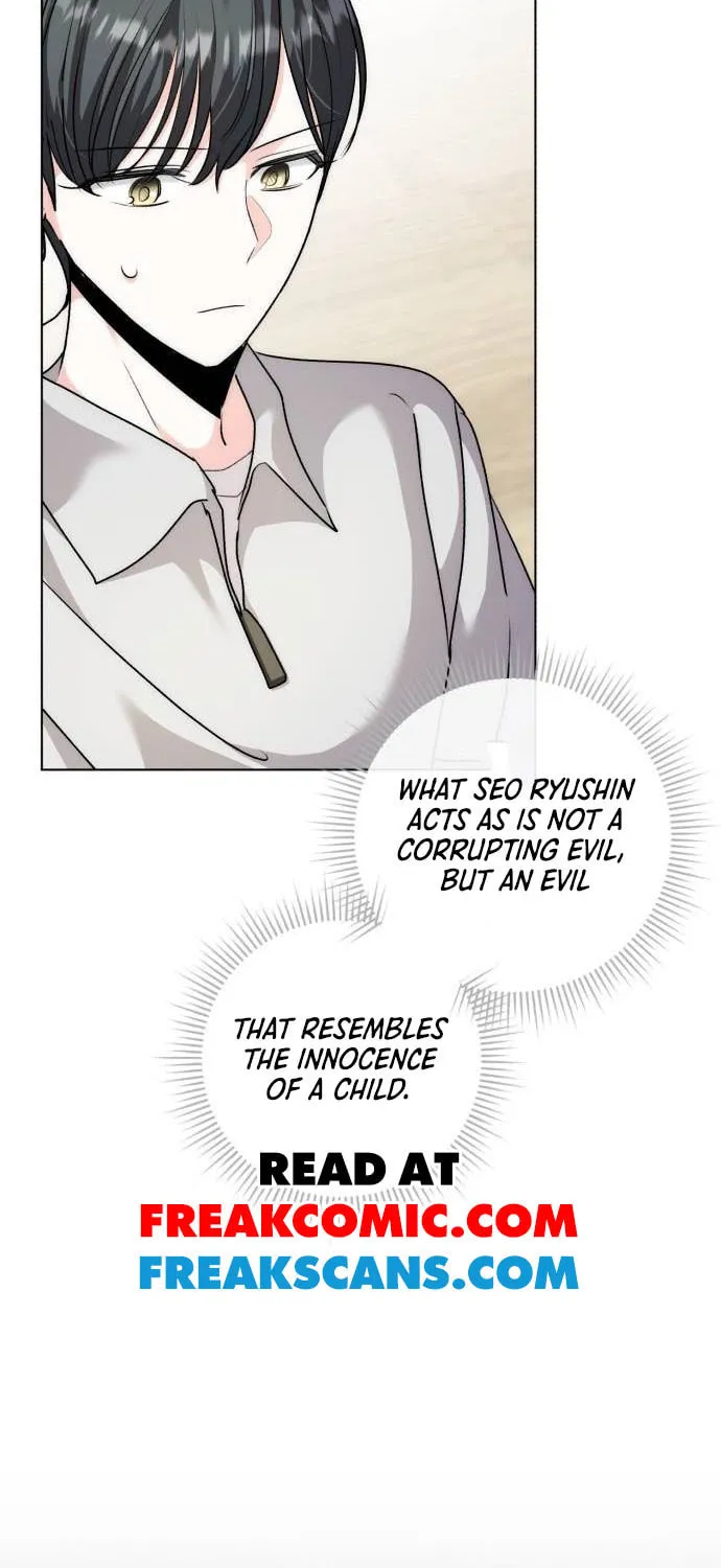 Genius Actor's Aura Chapter 29 page 22 - 