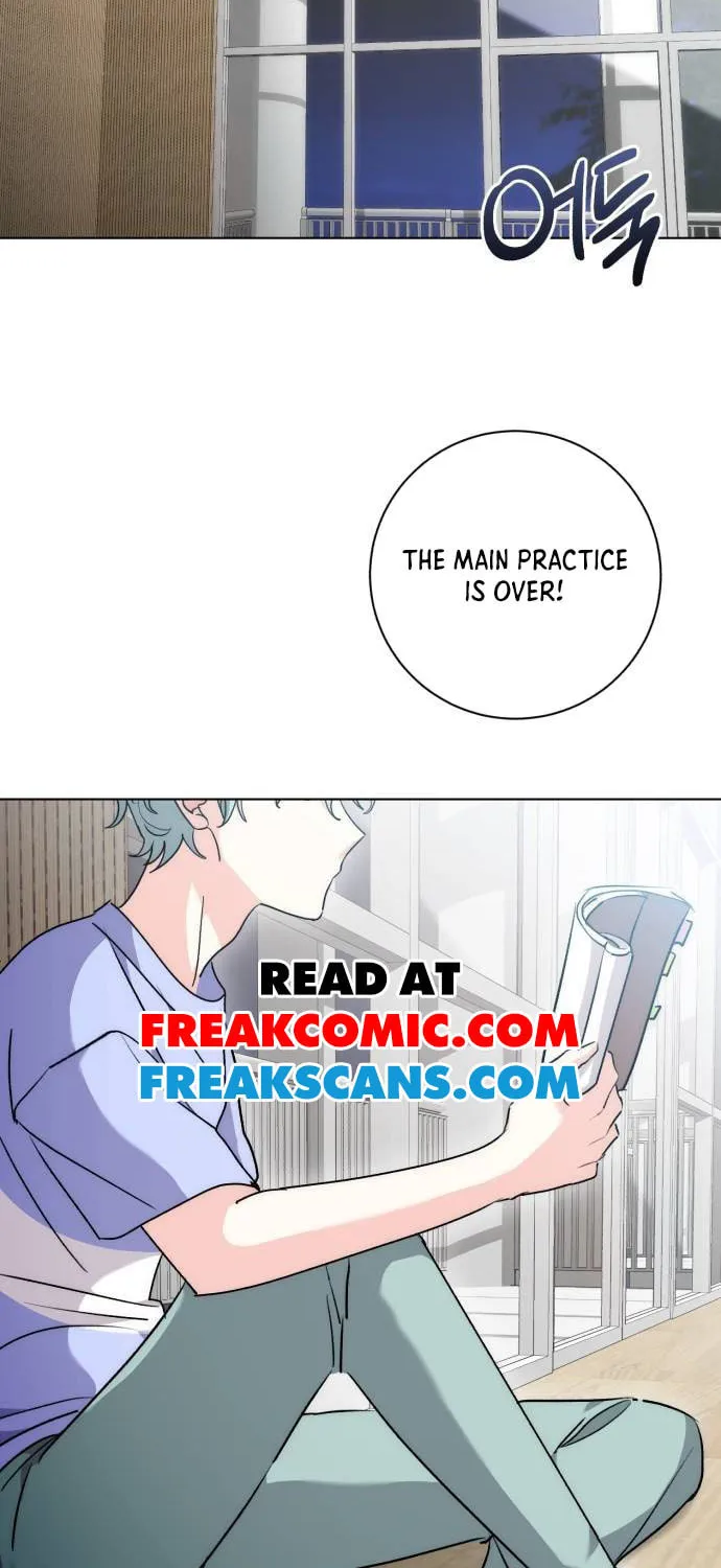 Genius Actor's Aura Chapter 29 page 4 - 
