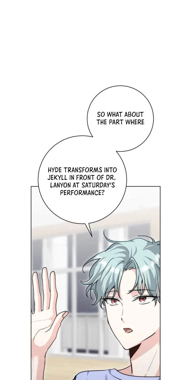 Genius Actor's Aura Chapter 29 page 49 - 