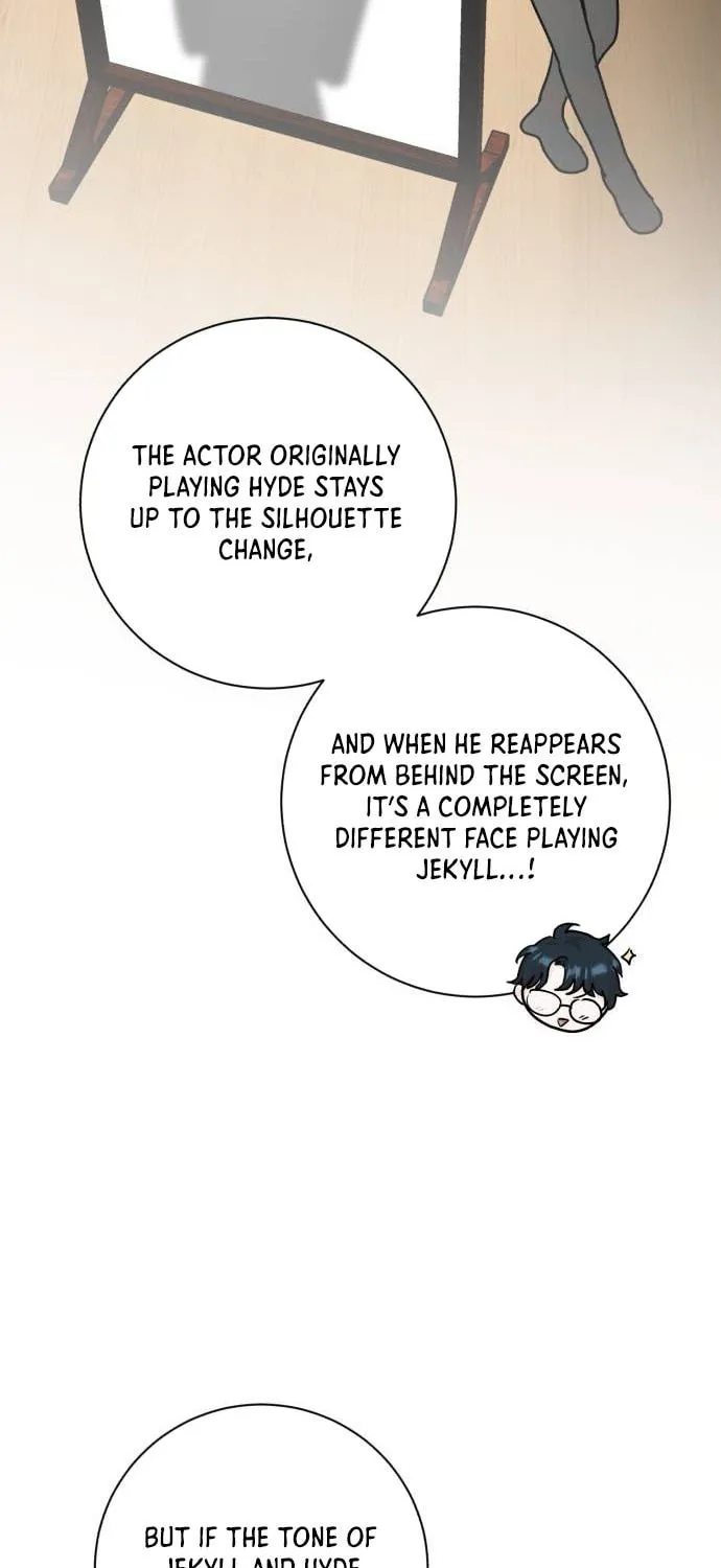 Genius Actor's Aura Chapter 29 page 52 - 