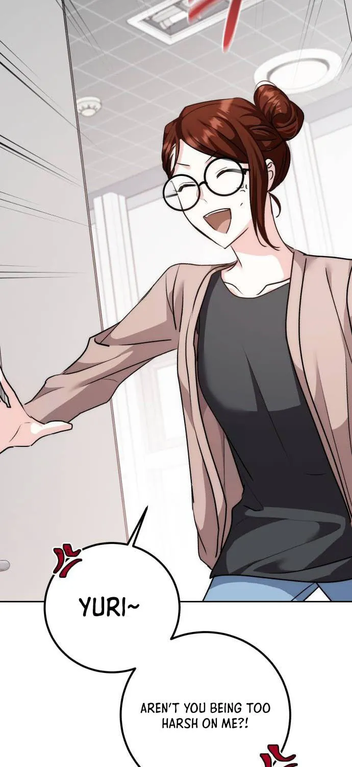 Genius Actor's Aura Chapter 29 page 61 - 