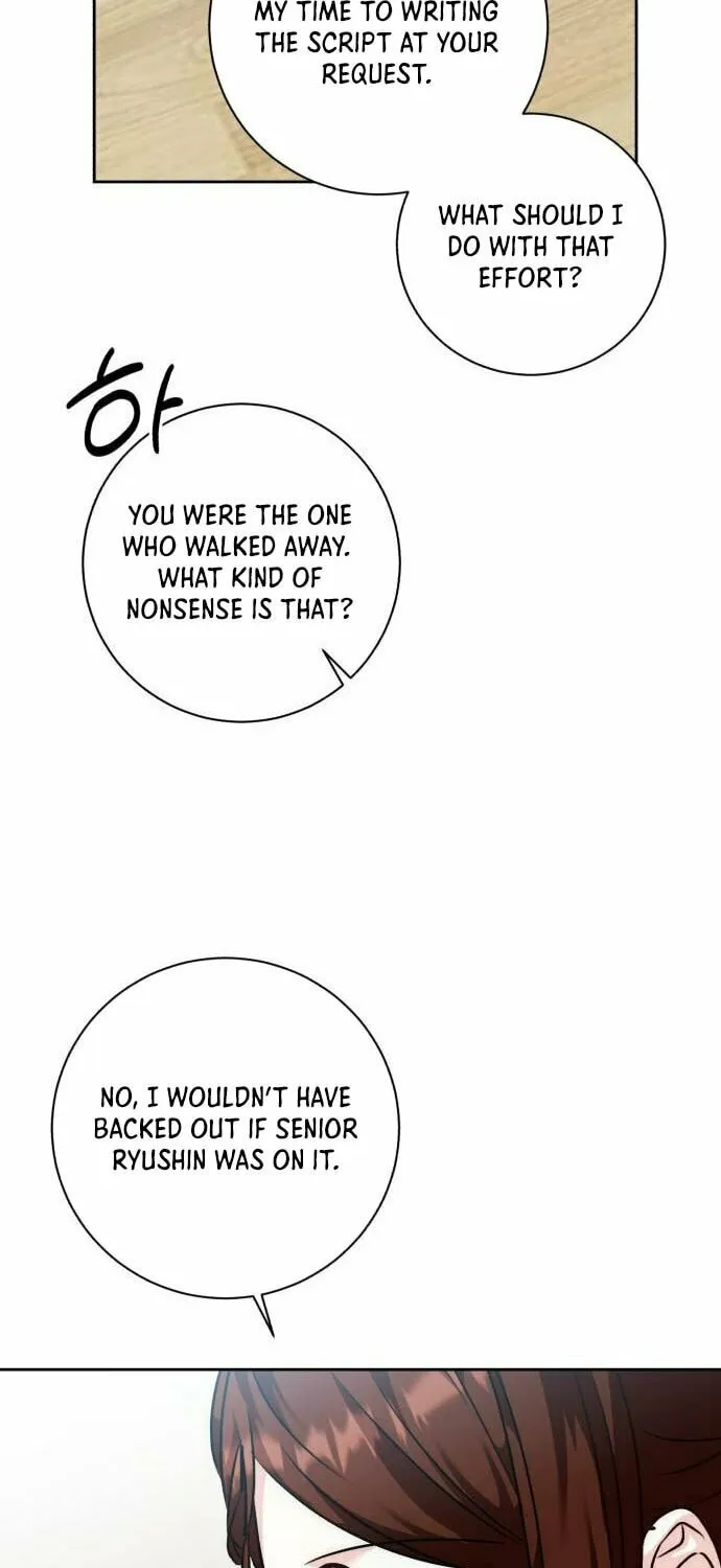 Genius Actor's Aura Chapter 29 page 69 - 