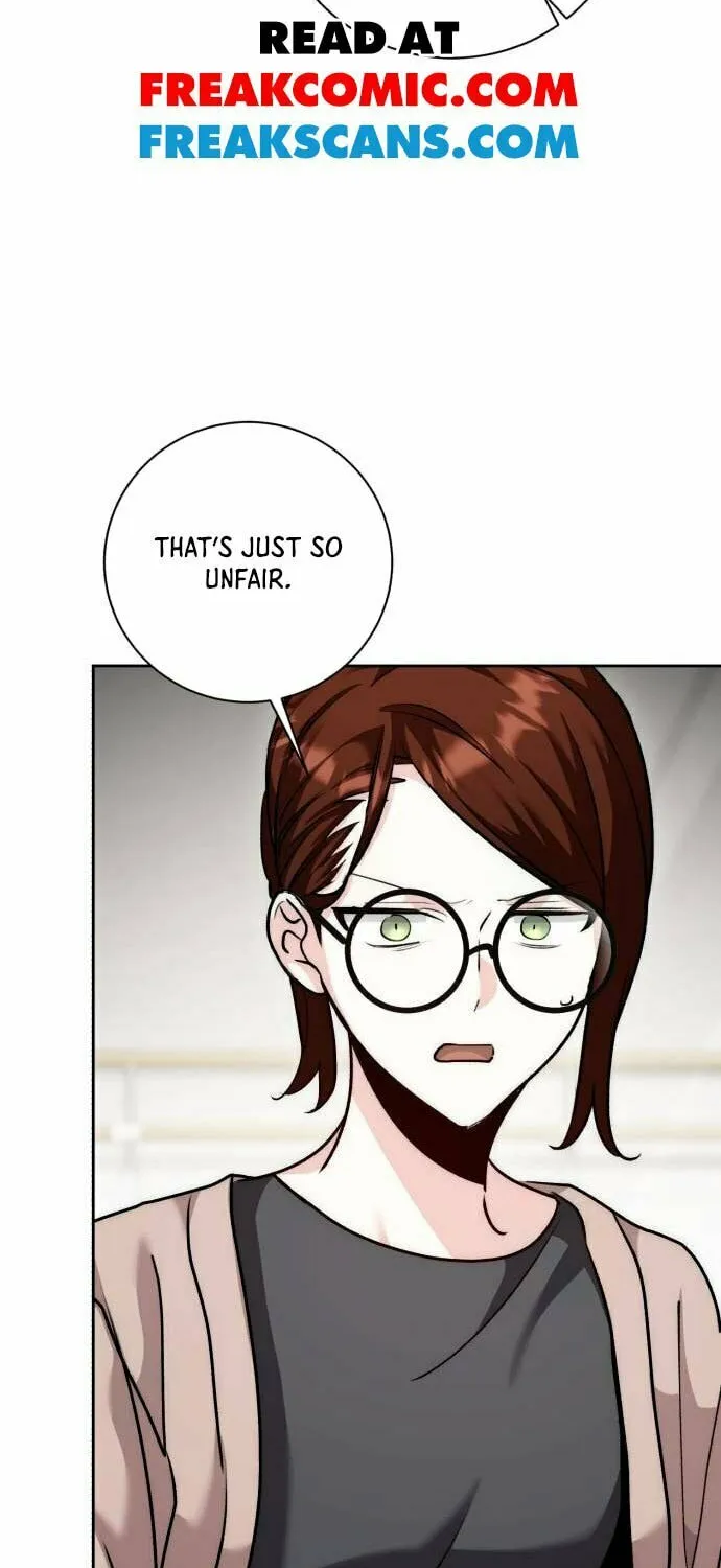 Genius Actor's Aura Chapter 29 page 73 - 