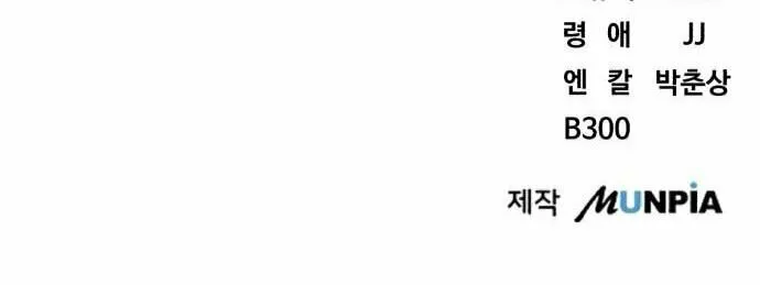 Genius Actor's Aura Chapter 29 page 100 - 