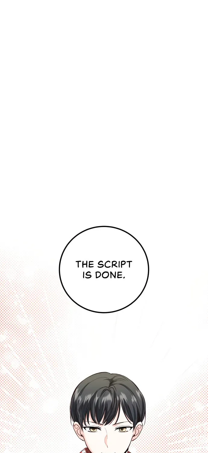 Genius Actor's Aura Chapter 3 page 2 - 