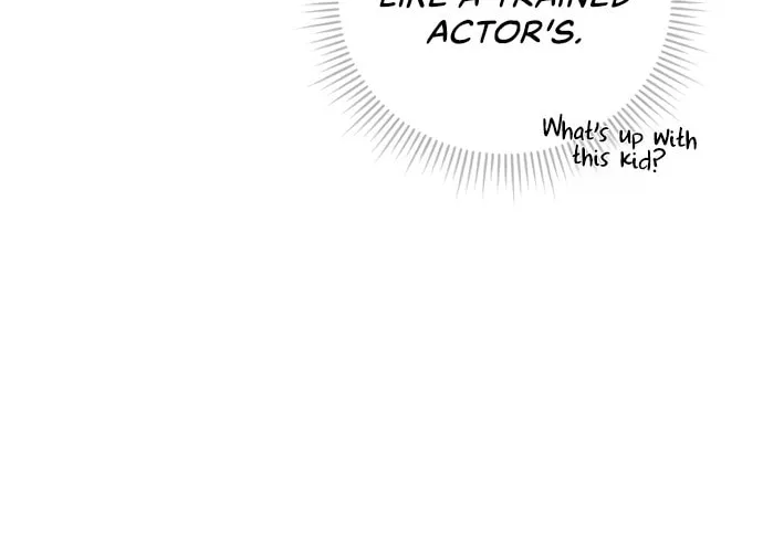 Genius Actor's Aura Chapter 3 page 103 - 