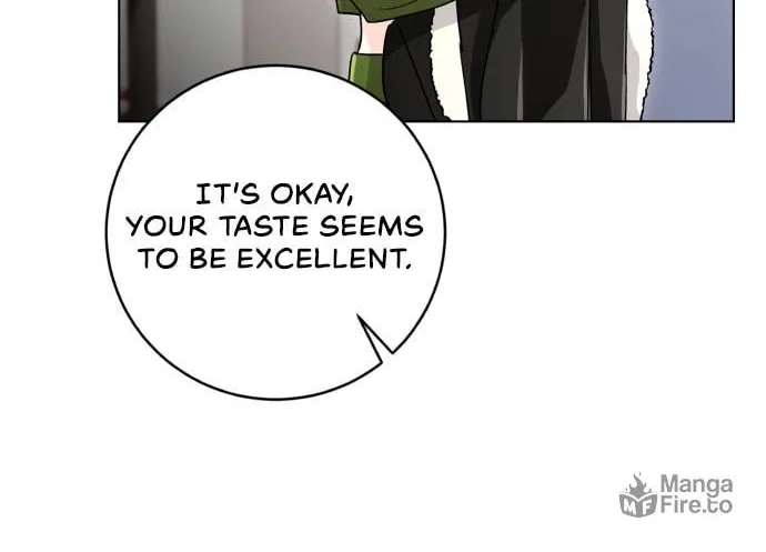 Genius Actor's Aura Chapter 3 page 109 - 