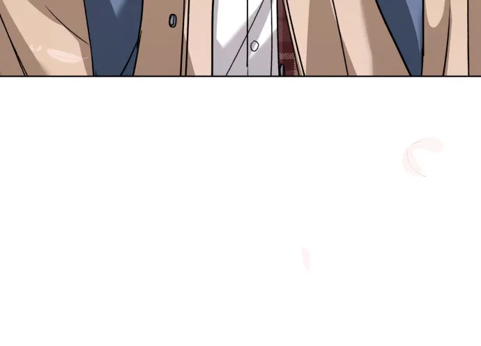 Genius Actor's Aura Chapter 3 page 111 - 