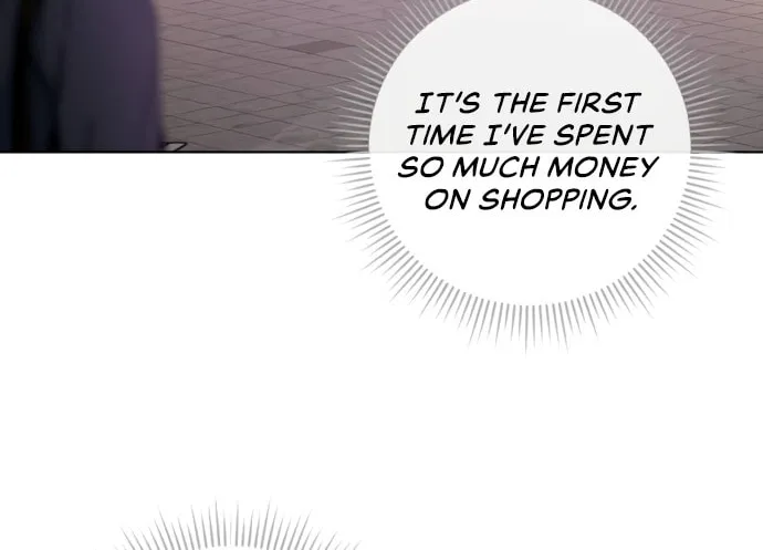 Genius Actor's Aura Chapter 3 page 115 - 