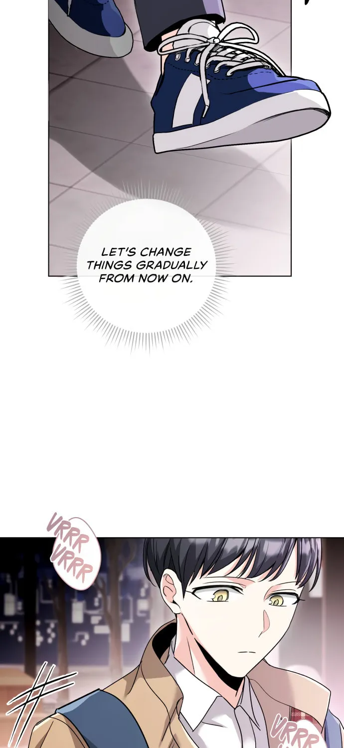 Genius Actor's Aura Chapter 3 page 120 - 