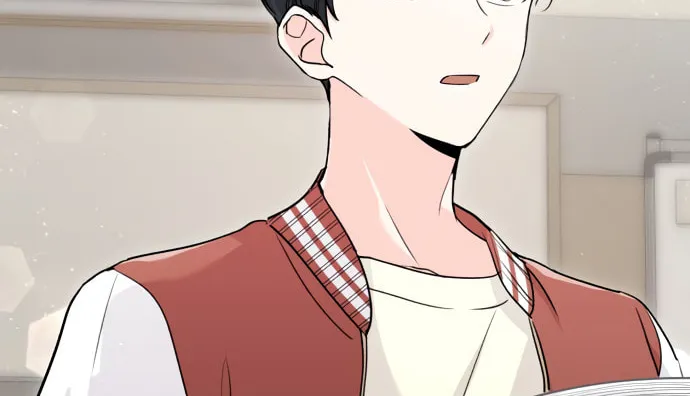Genius Actor's Aura Chapter 3 page 13 - 