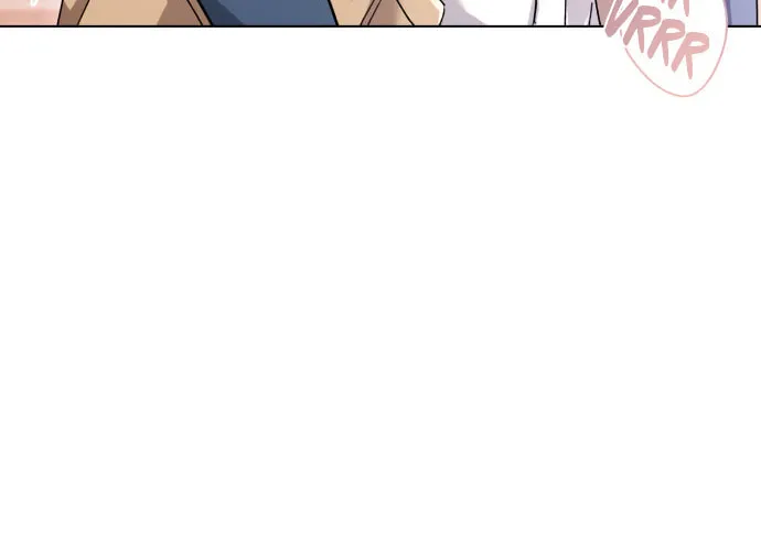 Genius Actor's Aura Chapter 3 page 121 - 