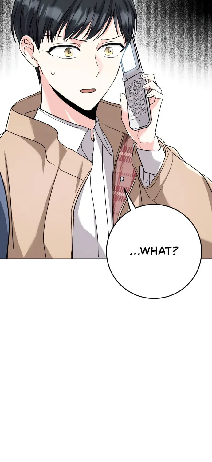 Genius Actor's Aura Chapter 3 page 127 - 
