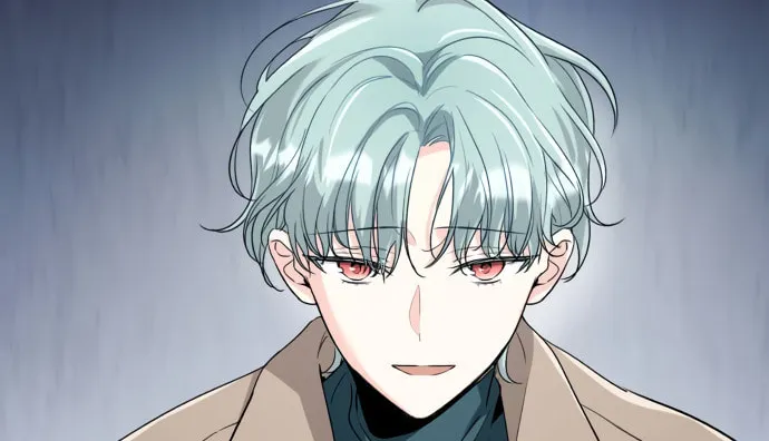 Genius Actor's Aura Chapter 3 page 15 - 