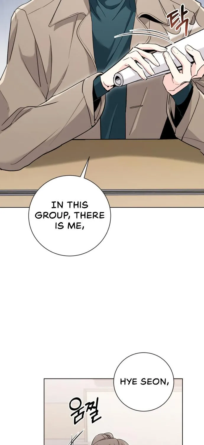 Genius Actor's Aura Chapter 3 page 16 - 