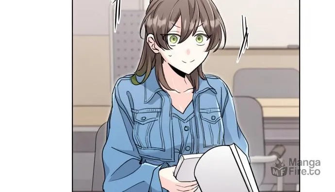 Genius Actor's Aura Chapter 3 page 17 - 
