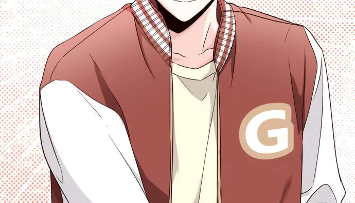 Genius Actor's Aura Chapter 3 page 3 - 