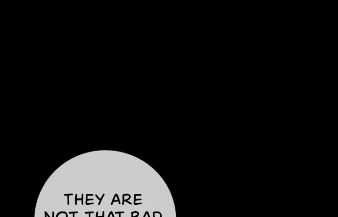 Genius Actor's Aura Chapter 3 page 25 - 