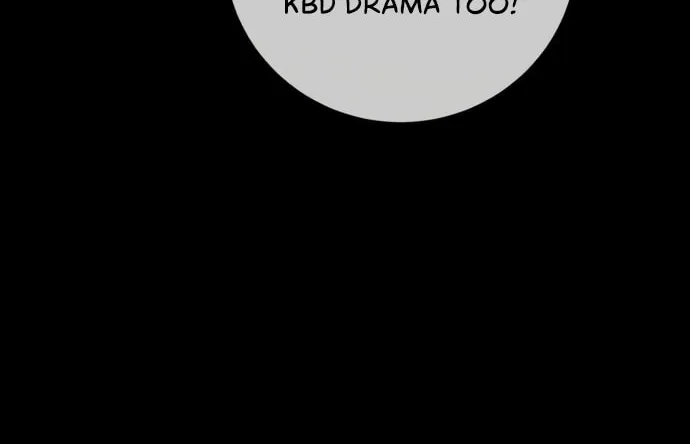 Genius Actor's Aura Chapter 3 page 27 - 