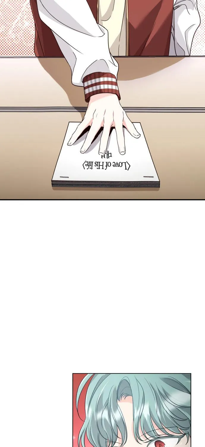 Genius Actor's Aura Chapter 3 page 4 - 
