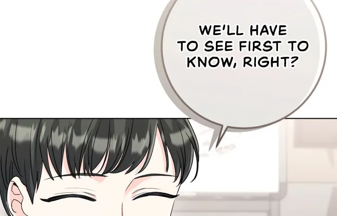Genius Actor's Aura Chapter 3 page 33 - 