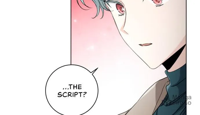 Genius Actor's Aura Chapter 3 page 5 - 