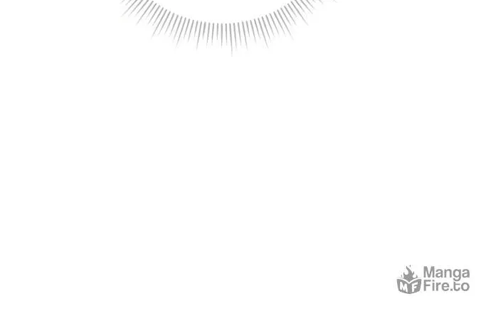 Genius Actor's Aura Chapter 3 page 41 - 