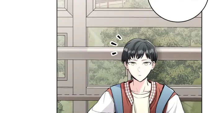 Genius Actor's Aura Chapter 3 page 43 - 