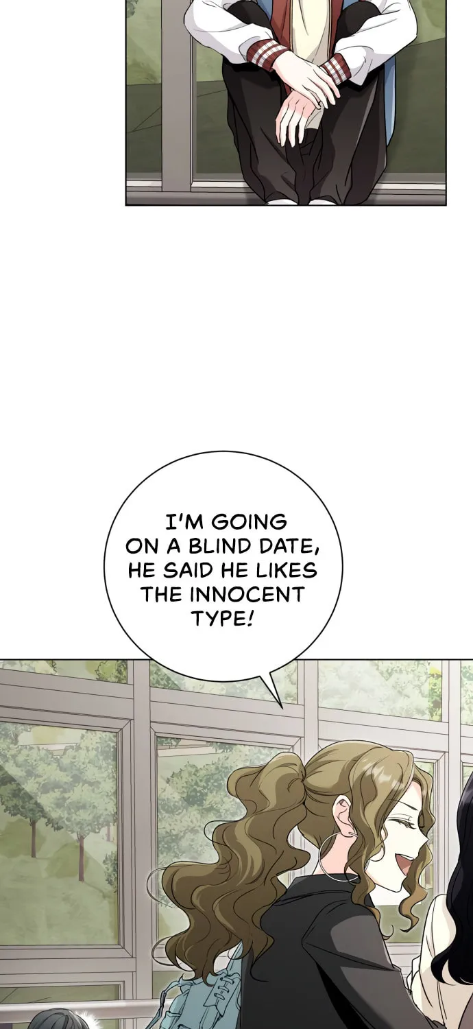 Genius Actor's Aura Chapter 3 page 44 - 