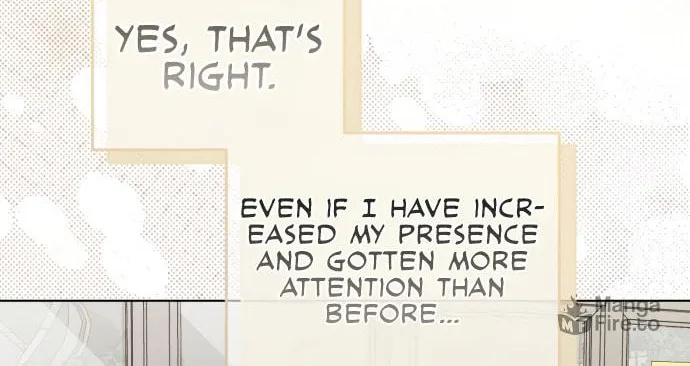 Genius Actor's Aura Chapter 3 page 47 - 