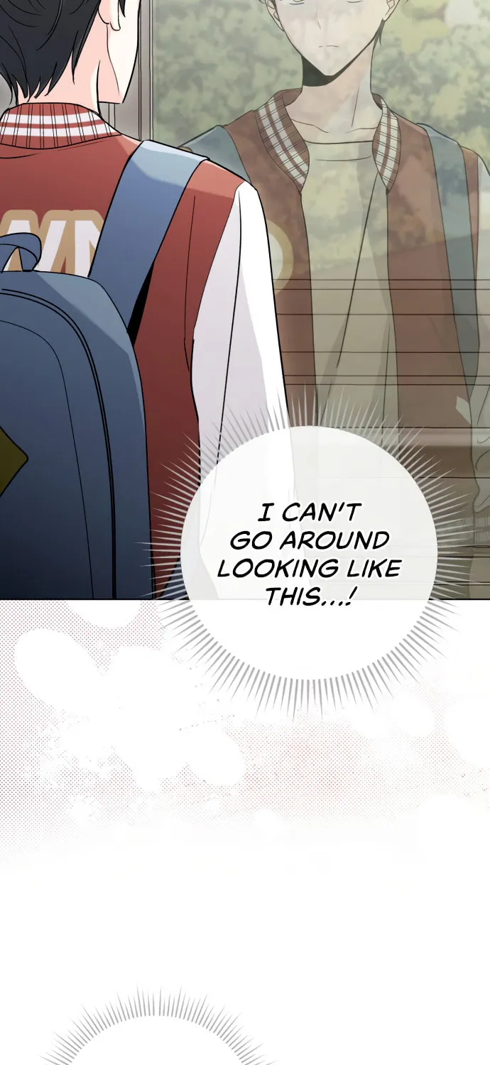 Genius Actor's Aura Chapter 3 page 50 - 