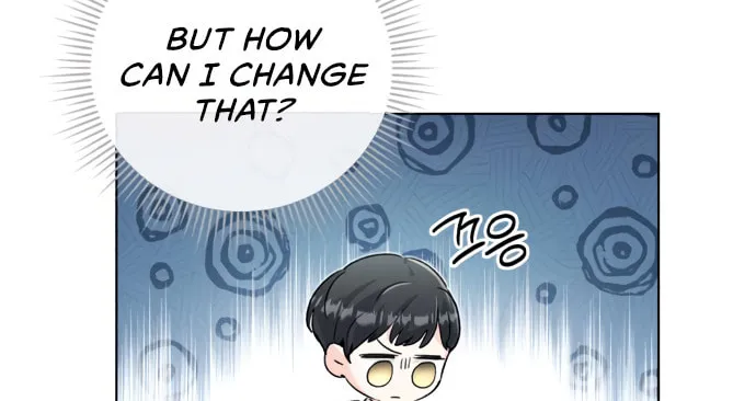 Genius Actor's Aura Chapter 3 page 51 - 