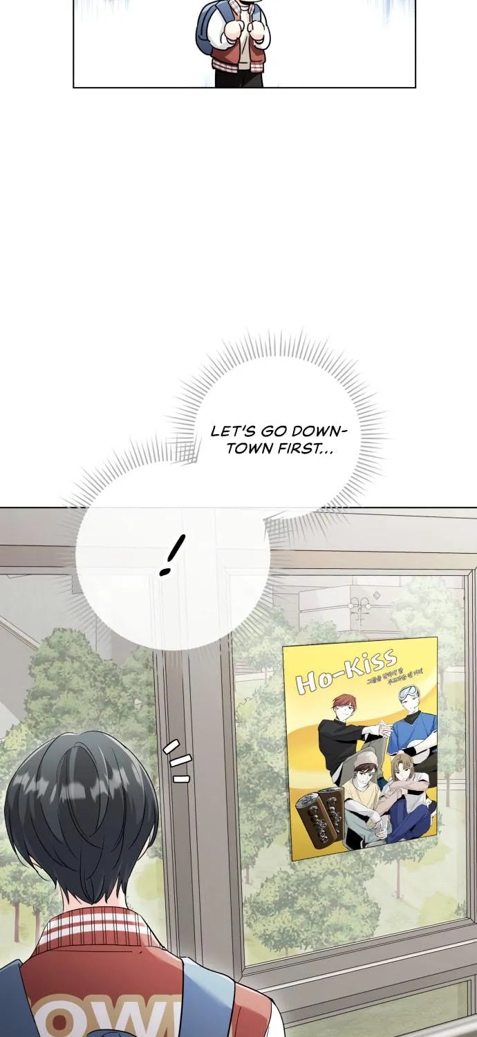 Genius Actor's Aura Chapter 3 page 52 - 