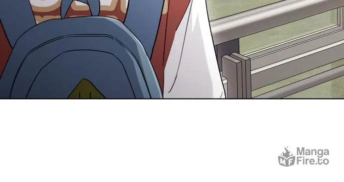 Genius Actor's Aura Chapter 3 page 53 - 