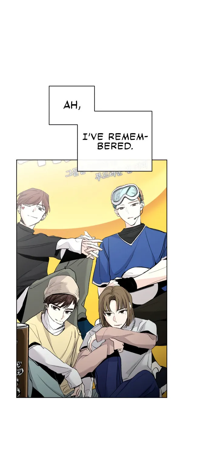 Genius Actor's Aura Chapter 3 page 54 - 