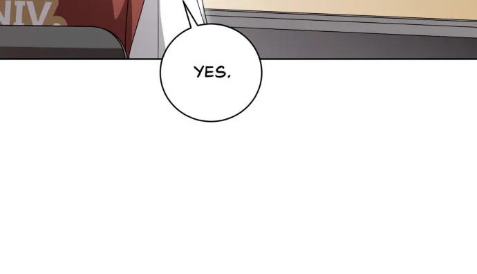 Genius Actor's Aura Chapter 3 page 7 - 