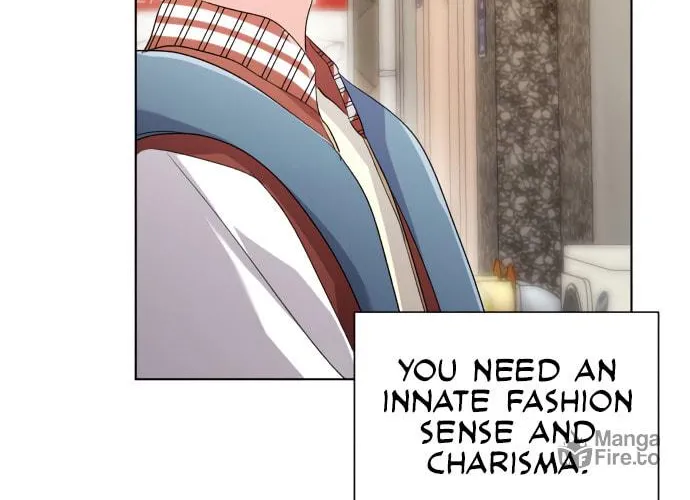 Genius Actor's Aura Chapter 3 page 65 - 