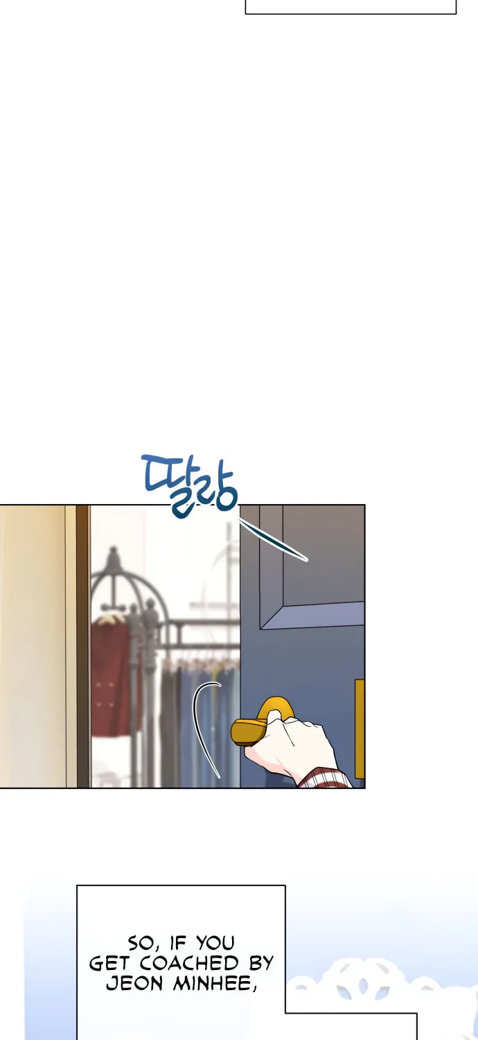 Genius Actor's Aura Chapter 3 page 66 - 