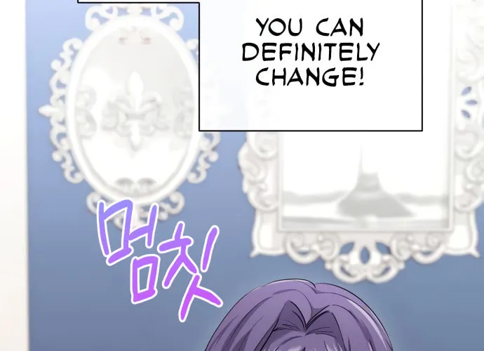 Genius Actor's Aura Chapter 3 page 67 - 