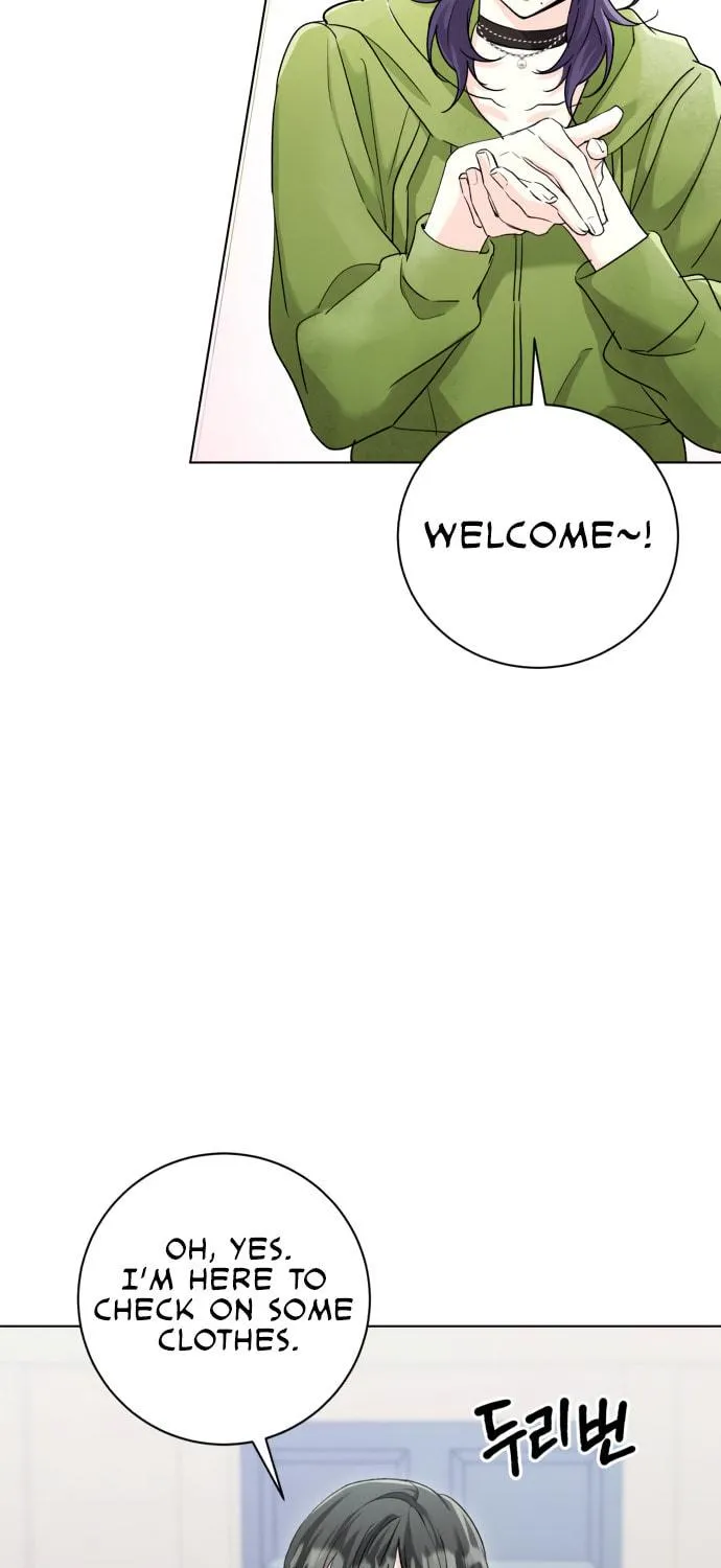 Genius Actor's Aura Chapter 3 page 70 - 