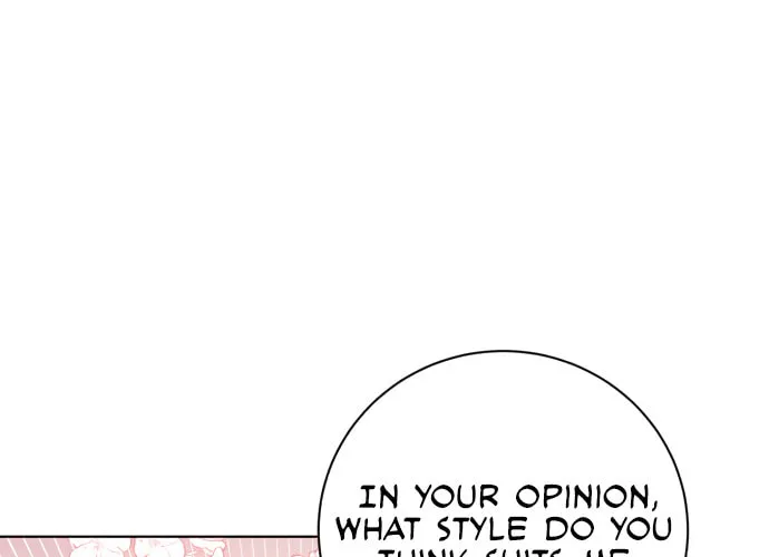 Genius Actor's Aura Chapter 3 page 73 - 