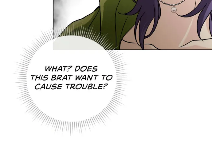 Genius Actor's Aura Chapter 3 page 75 - 