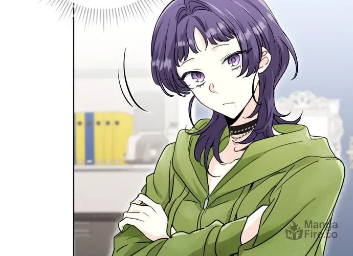 Genius Actor's Aura Chapter 3 page 77 - 