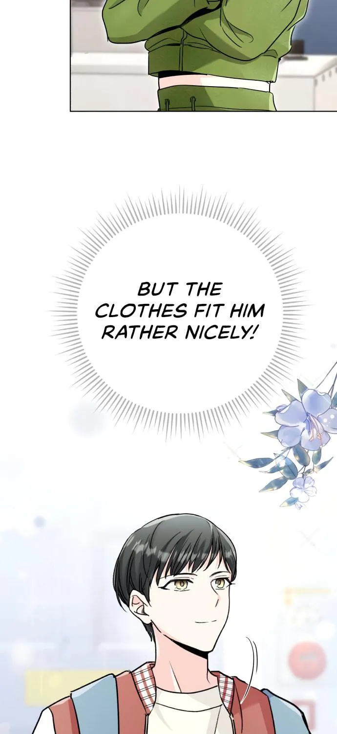Genius Actor's Aura Chapter 3 page 78 - 
