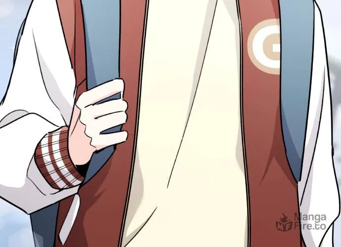 Genius Actor's Aura Chapter 3 page 79 - 